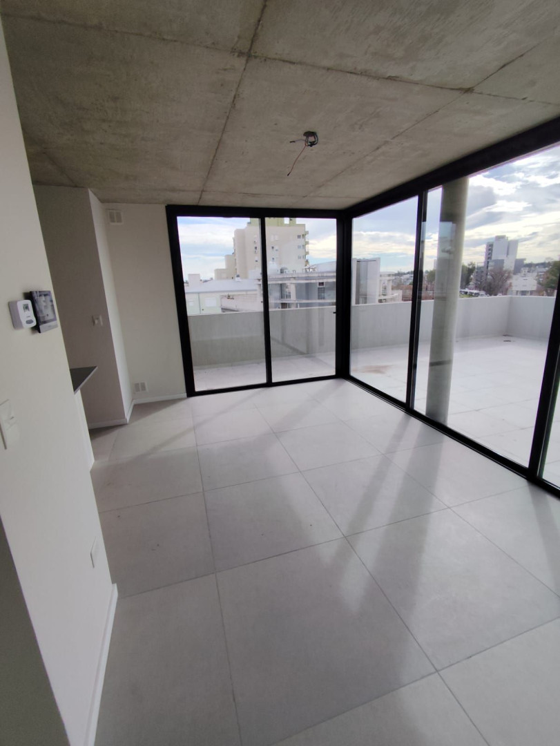 Departamento en Alquiler en BELGRANO 785, Centro, Bahía Blanca - Bahía Blanca Propiedades | SITIO OFICIAL l