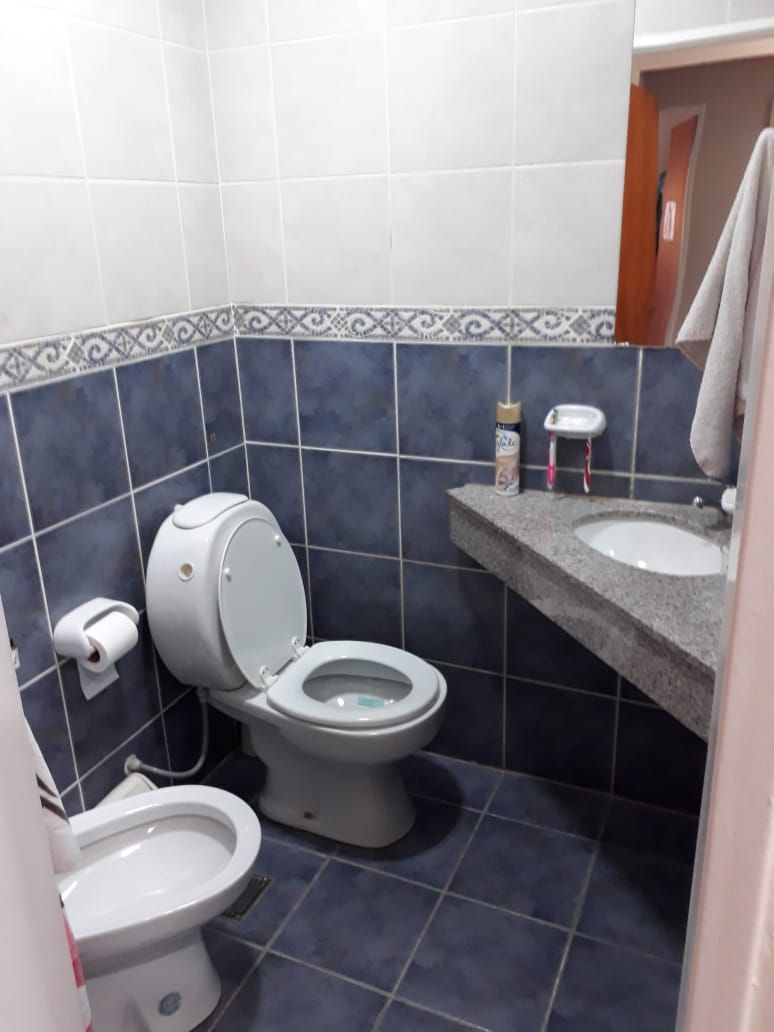 Casa en Venta en Eduardo Gonzalez 1000, Villa del Parque, Bahía Blanca - Bahía Blanca Propiedades | SITIO OFICIAL l