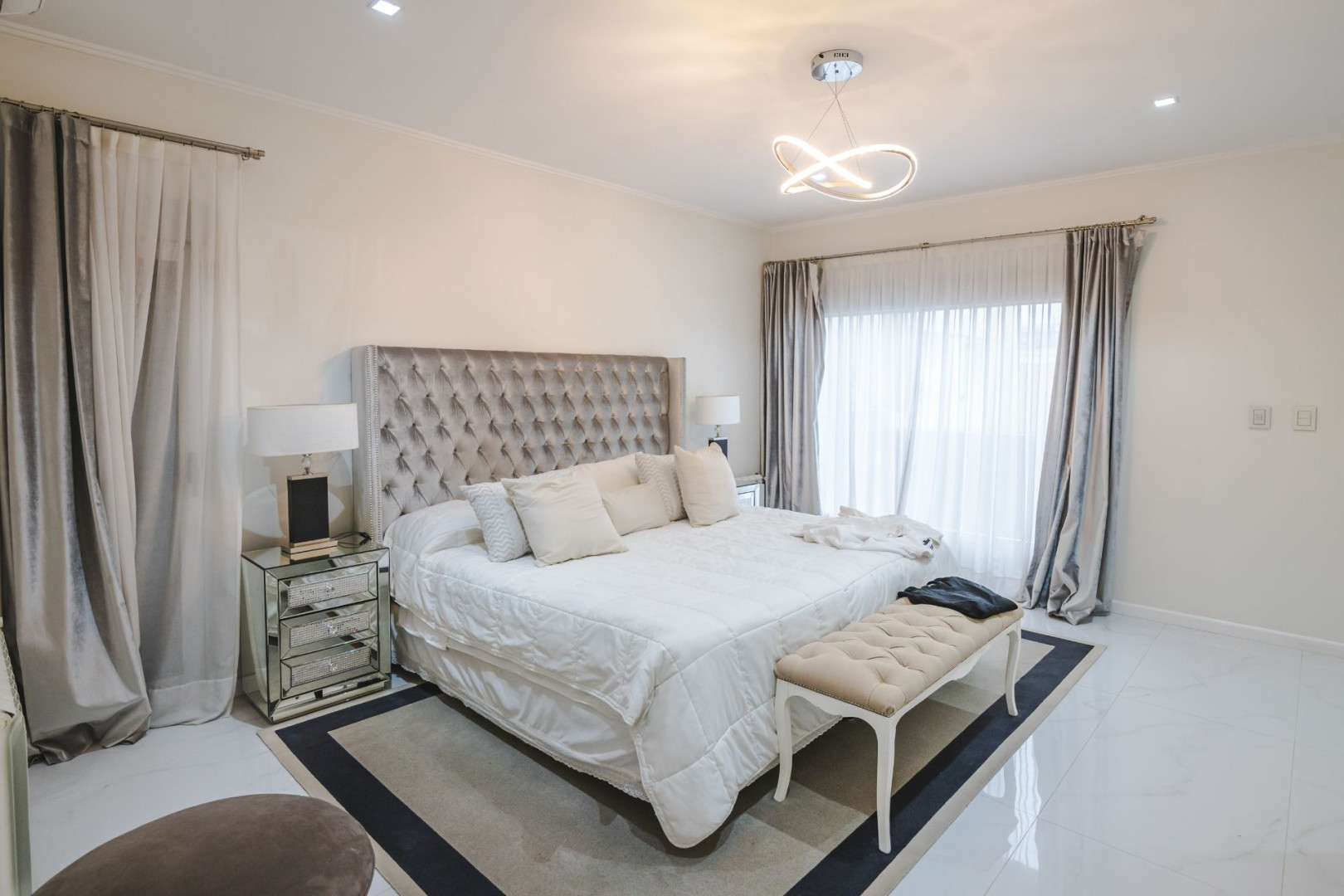 Casa en Alquiler en Rodriguez 424, Centro, Bahía Blanca - Bahía Blanca Propiedades | SITIO OFICIAL l
