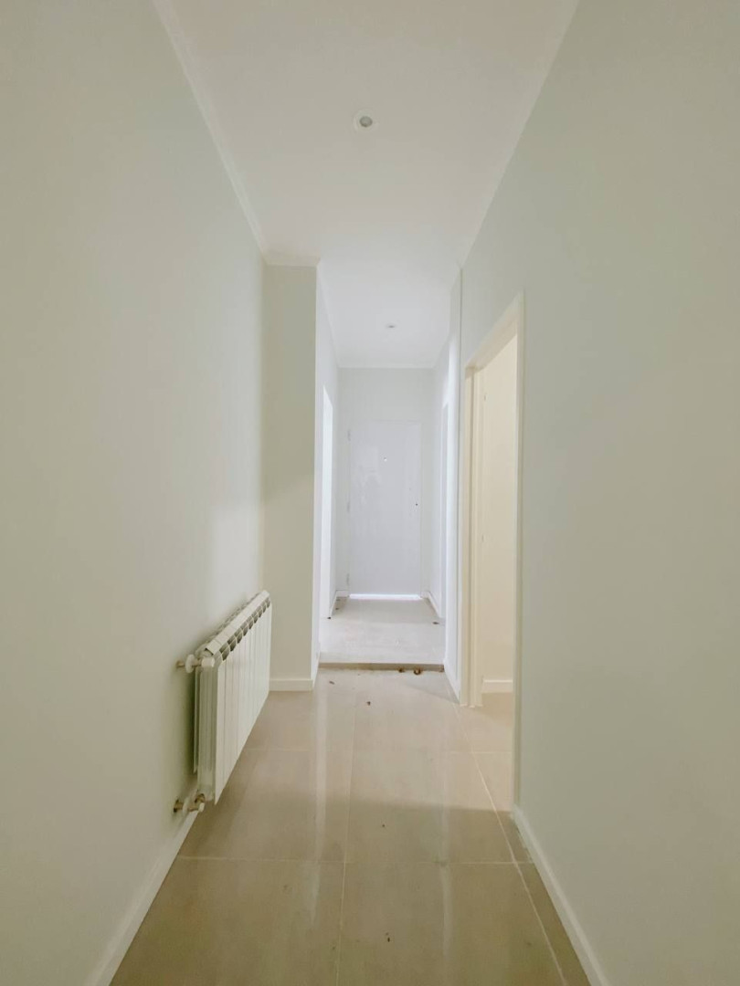 Oficina en Venta en Terrada 668, Pacifico, Bahía Blanca - Bahía Blanca Propiedades | SITIO OFICIAL l