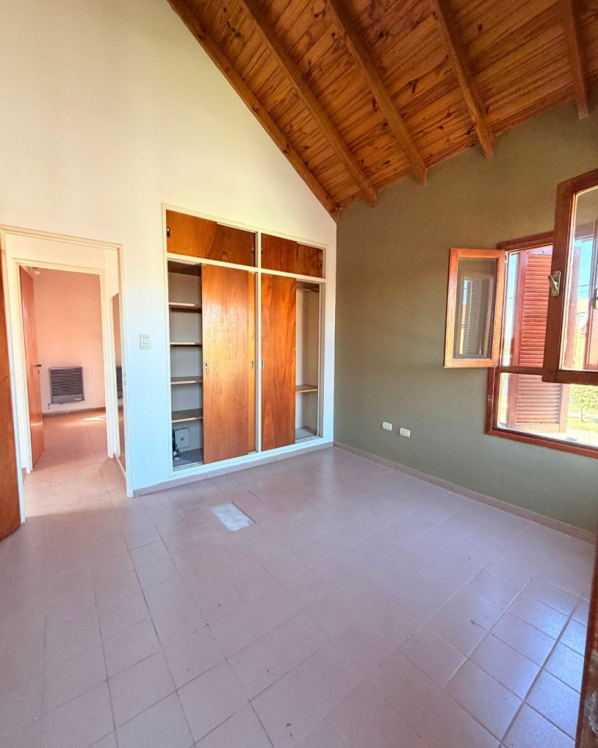 Casa en Venta en Pirovano 2190, Prensa, Bahía Blanca - Bahía Blanca Propiedades | SITIO OFICIAL l