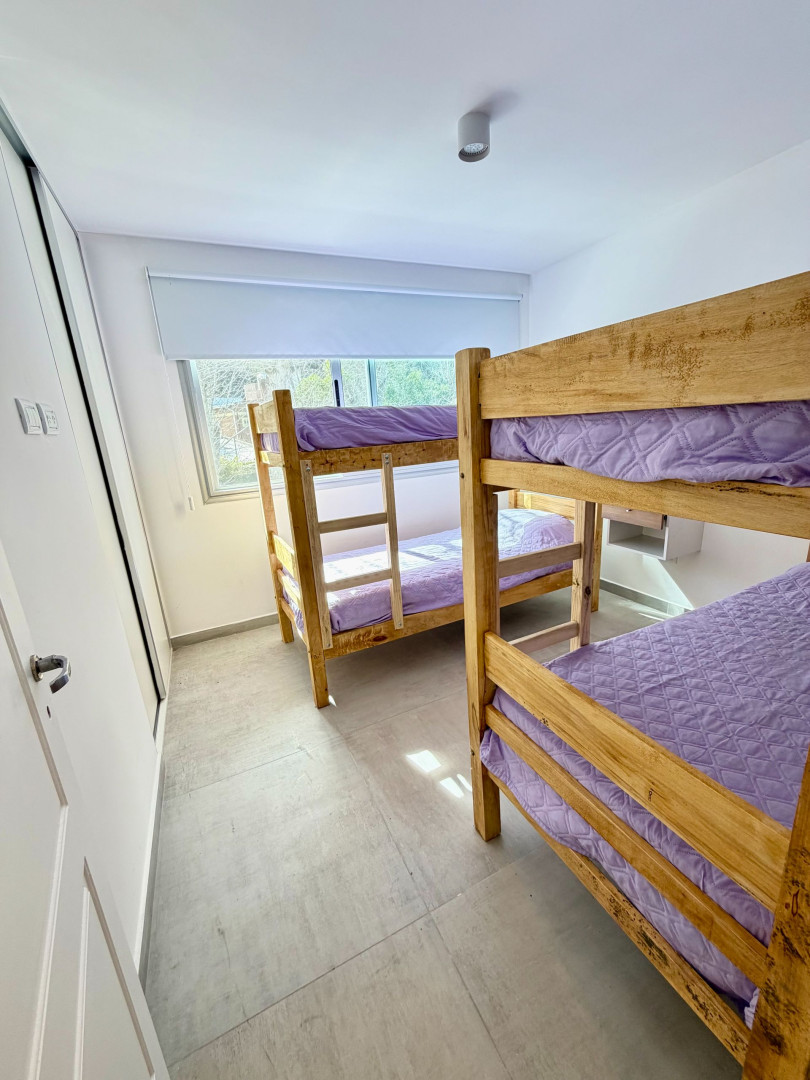 Duplex en Venta en Calamares , Las Dunas, Monte Hermoso - Bahía Blanca Propiedades | SITIO OFICIAL l