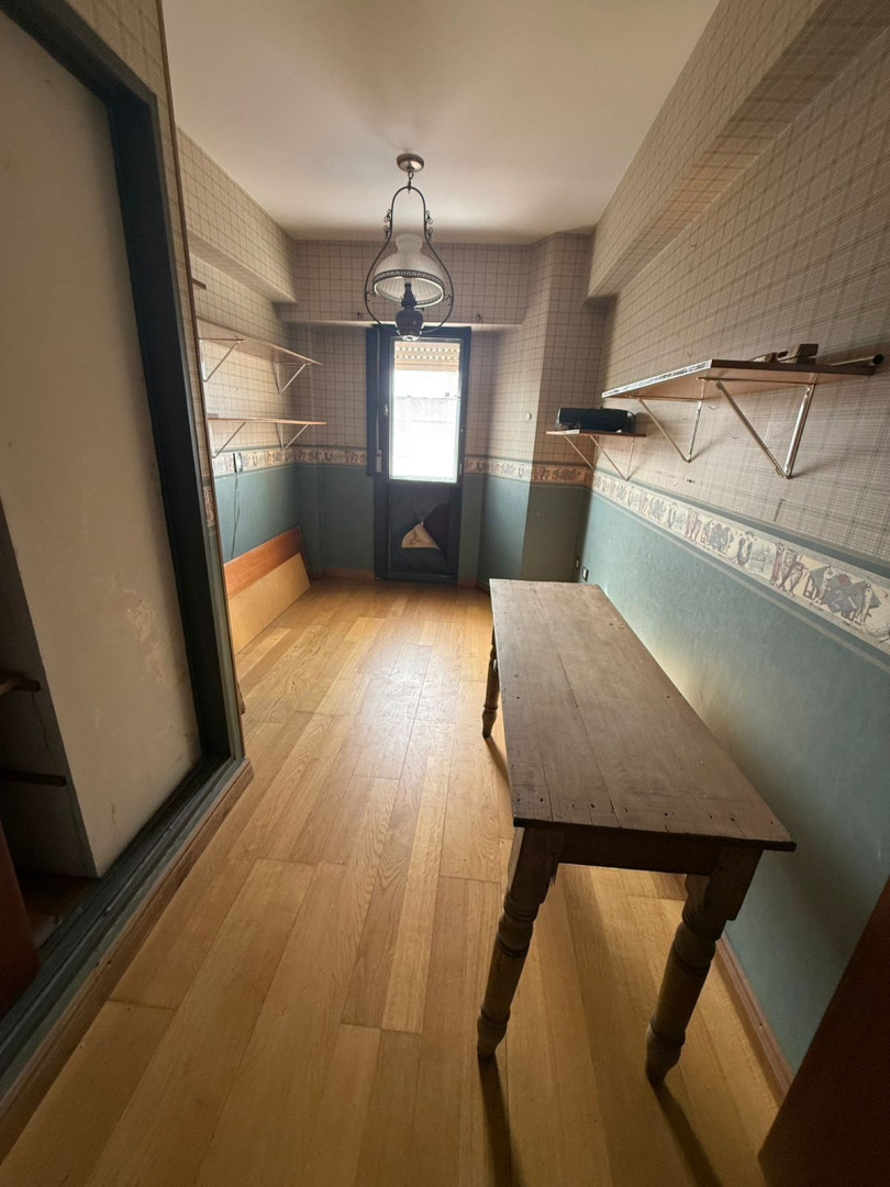 Departamento en Venta en BELGRANO 141 9 A, Centro, Bahía Blanca - Bahía Blanca Propiedades | SITIO OFICIAL l