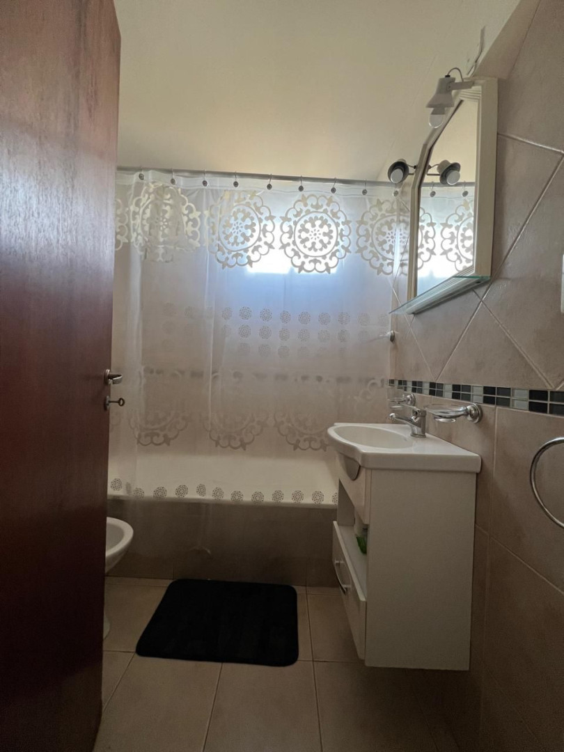 Departamento  - por Día en Cervantes 284, La Falda, Bahía Blanca - Bahía Blanca Propiedades | SITIO OFICIAL l