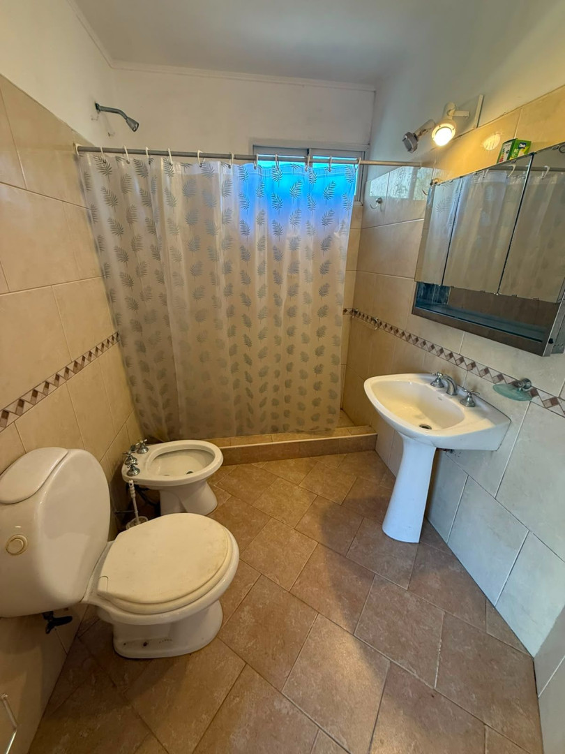Casa en Venta en TRES SARGENTOS 5058, Las Acacias, Bahía Blanca - Bahía Blanca Propiedades | SITIO OFICIAL l