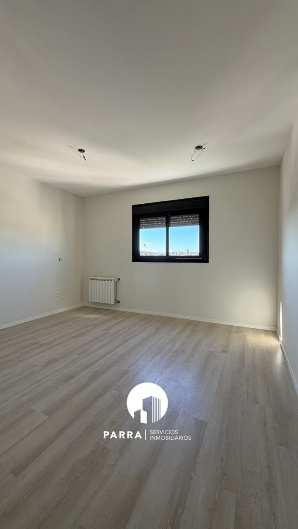 Departamento en Venta en 3 DE FEBRERO 42,  Bahía Blanca - Bahía Blanca Propiedades | SITIO OFICIAL l