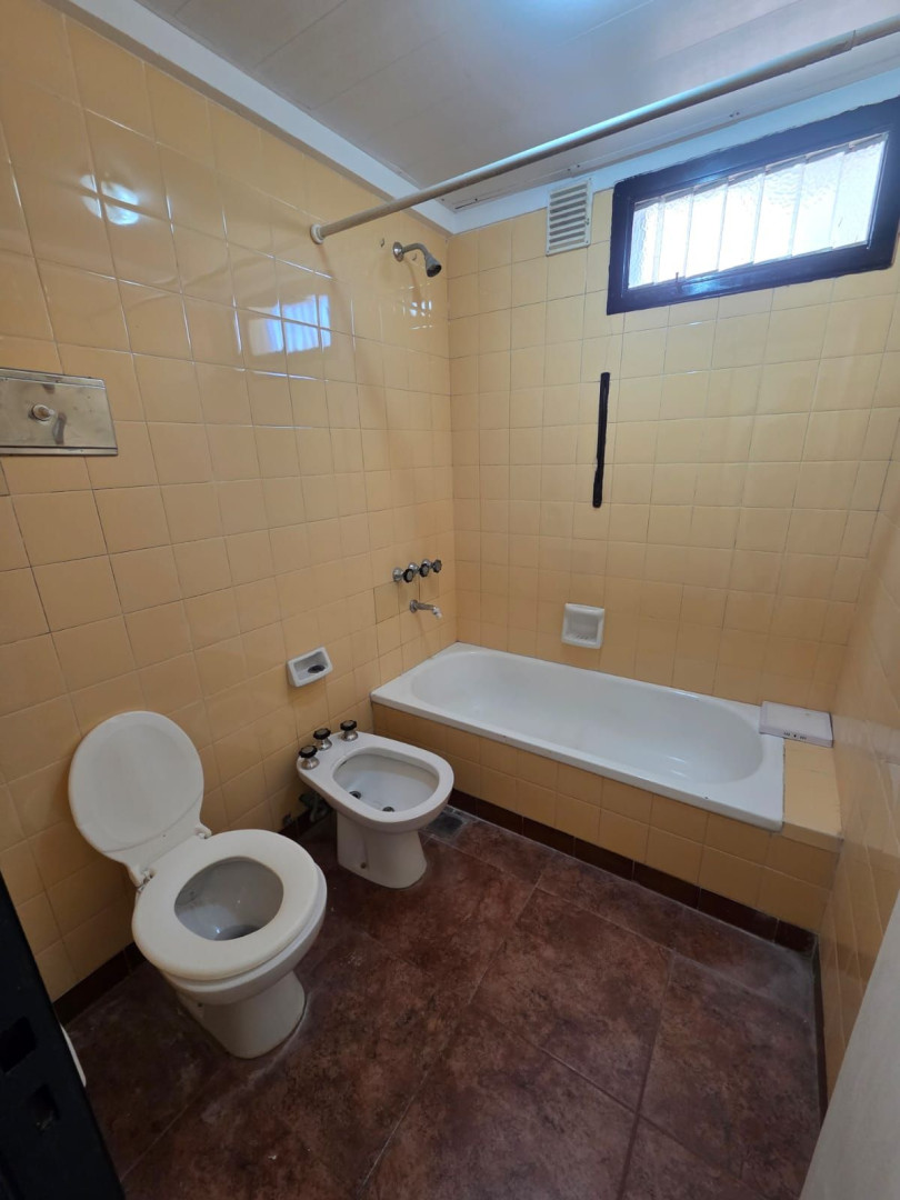 Departamento en Alquiler en Drago 57, Centro, Bahía Blanca - Bahía Blanca Propiedades | SITIO OFICIAL l