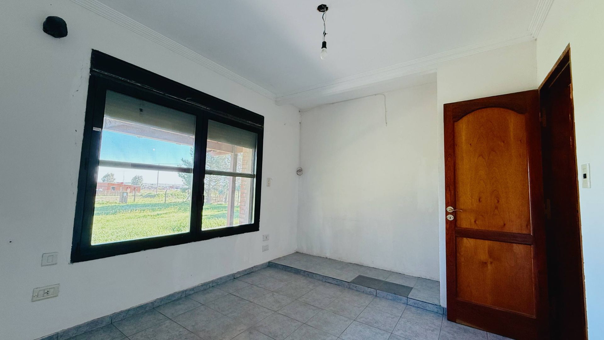 Casa en Venta en LUCIA MIRANDA 135, Los Chañares, Bahía Blanca - Bahía Blanca Propiedades | SITIO OFICIAL l