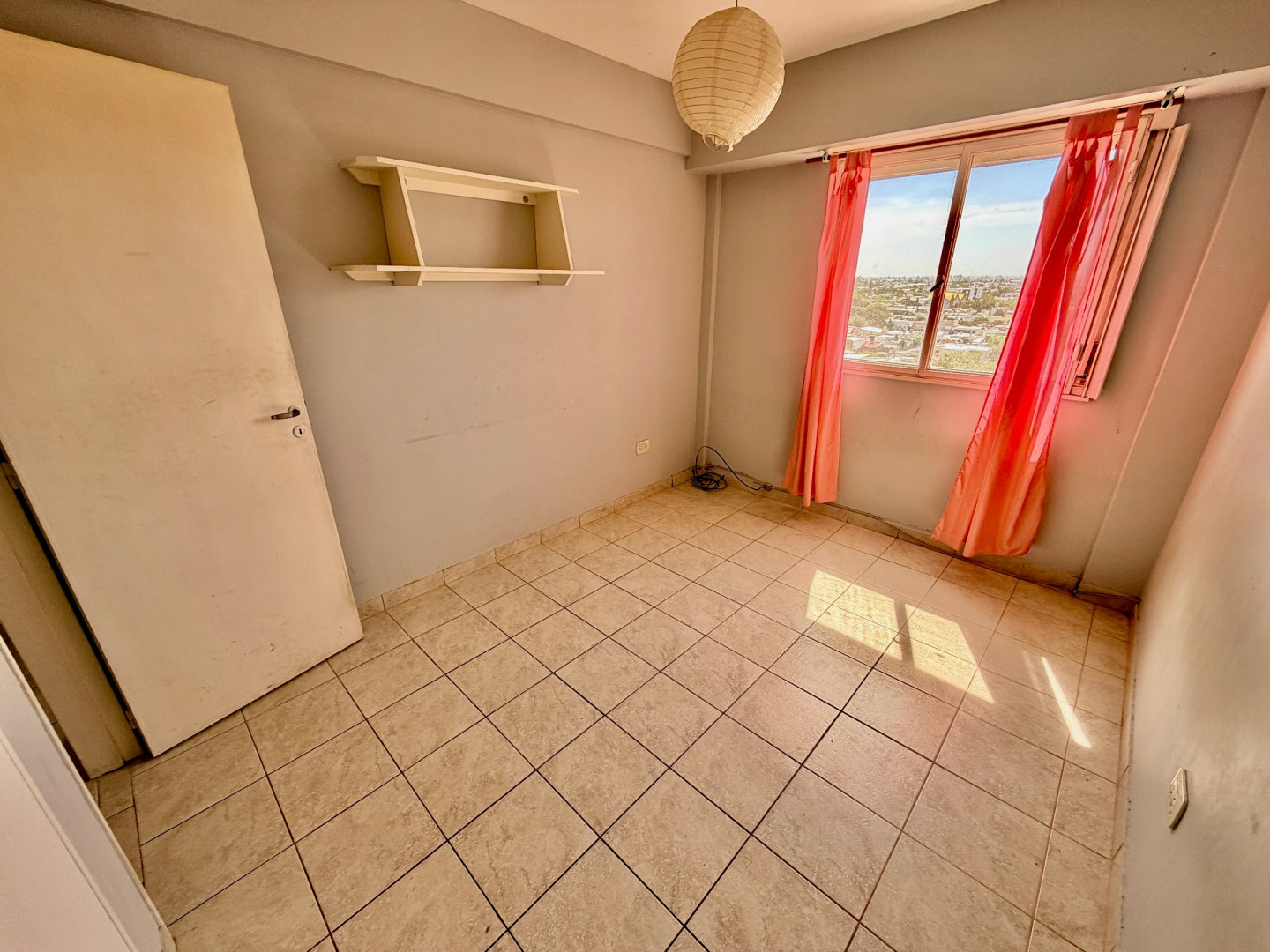 Departamento en Venta en 9 De Julio 545, Pacifico, Bahía Blanca - Bahía Blanca Propiedades | SITIO OFICIAL l