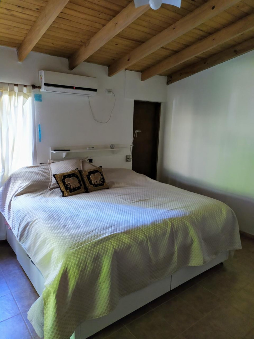 Casa en Venta en Las Toninas 300, Las Dunas, Monte Hermoso - Bahía Blanca Propiedades | SITIO OFICIAL l