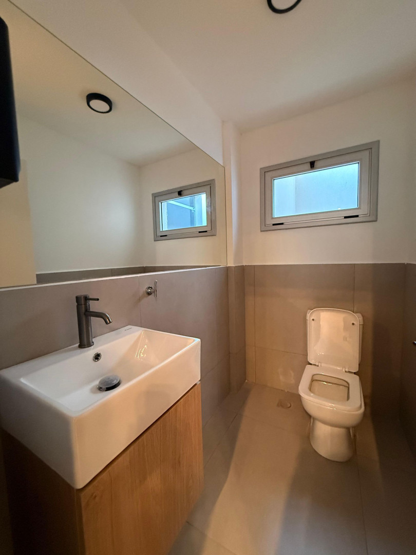 Departamento en Venta en CORRIENTES 30, Centro, Bahía Blanca - Bahía Blanca Propiedades | SITIO OFICIAL l