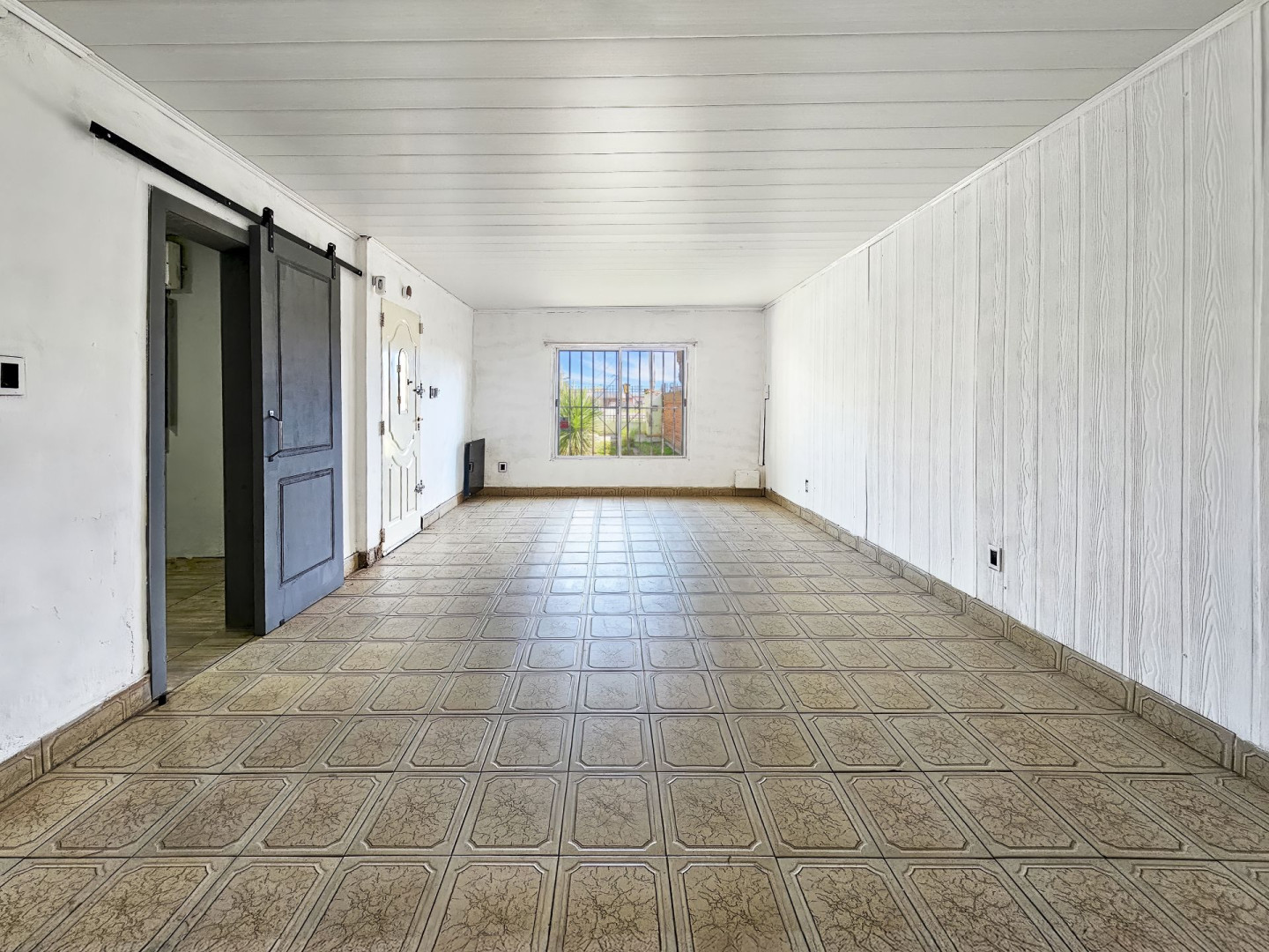 Casa en Venta en Baigorria 2586,  Bahía Blanca - Bahía Blanca Propiedades | SITIO OFICIAL l