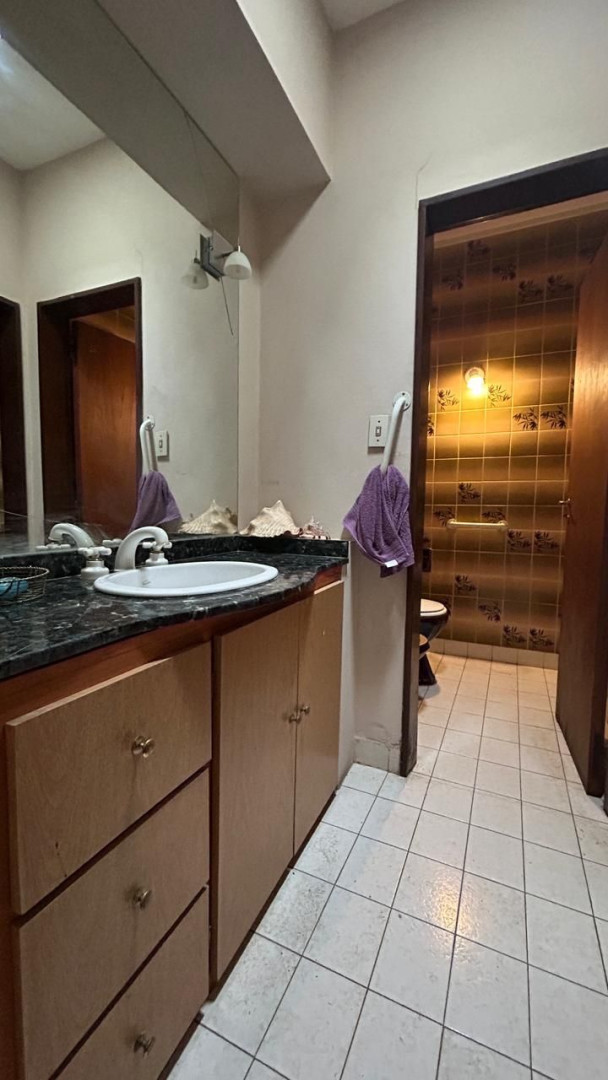 Casa en Venta en Lopez Frances 700,  Bahía Blanca - Bahía Blanca Propiedades | SITIO OFICIAL l
