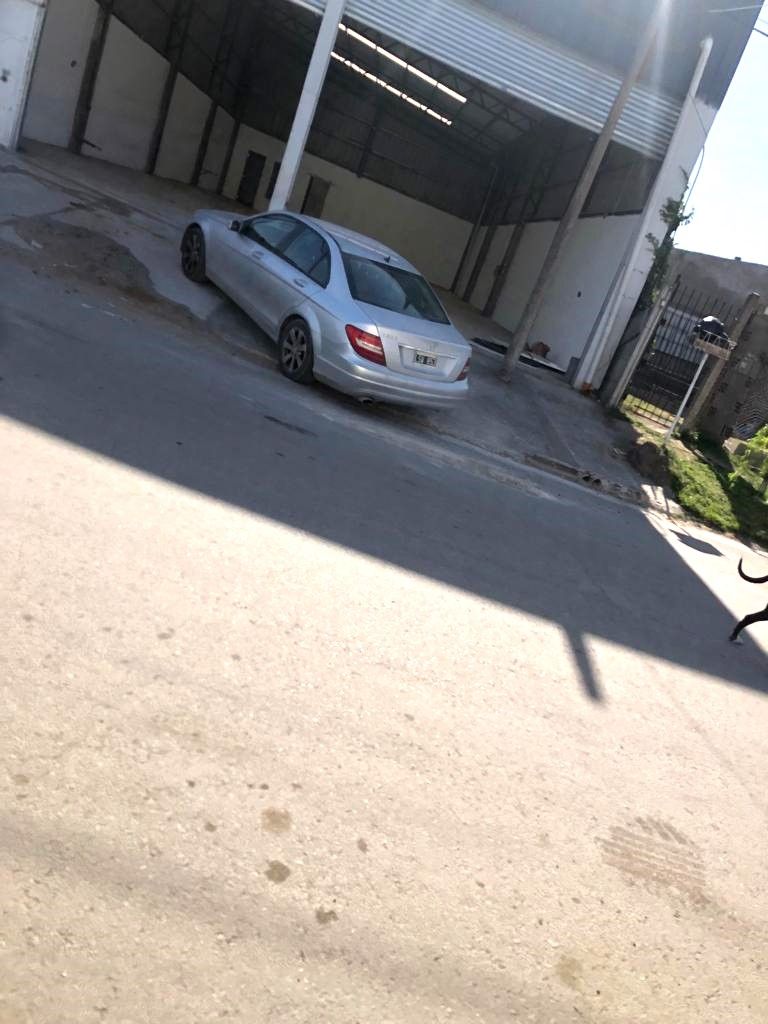 Deposito en Venta en Pueyrredon 2625, Villa Delfina, Bahía Blanca - Bahía Blanca Propiedades | SITIO OFICIAL l