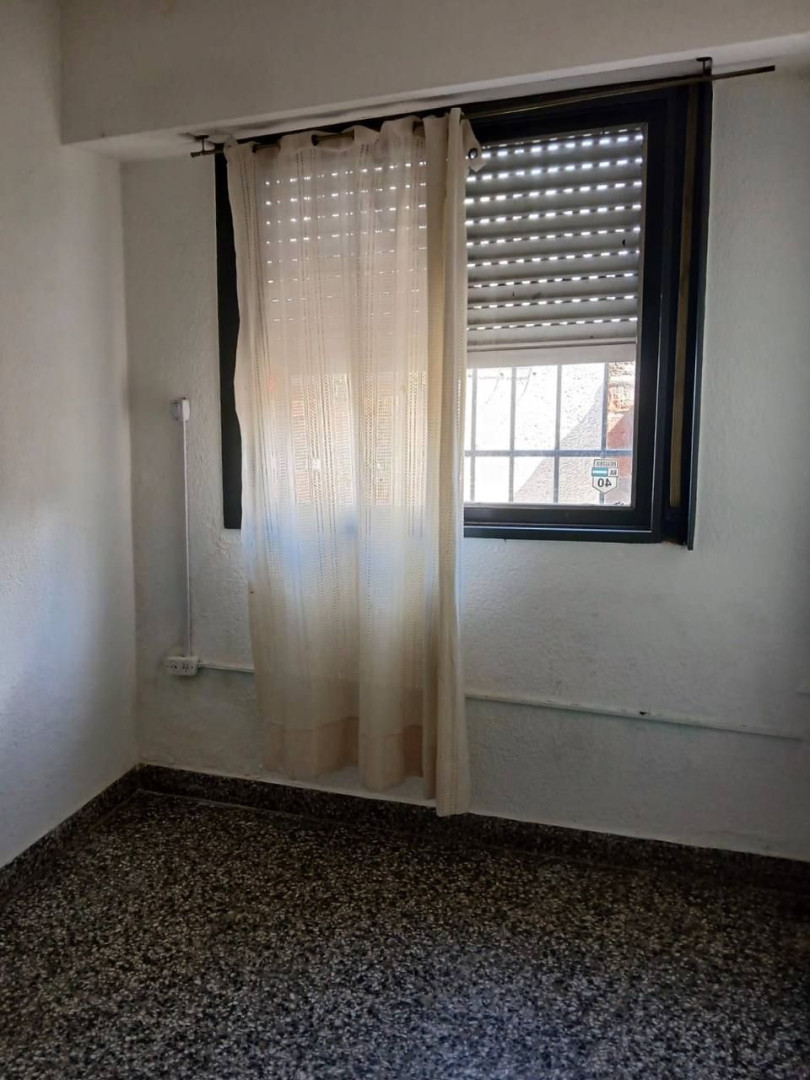 Casa en Alquiler en Italia 1700,  Bahía Blanca - Bahía Blanca Propiedades | SITIO OFICIAL l