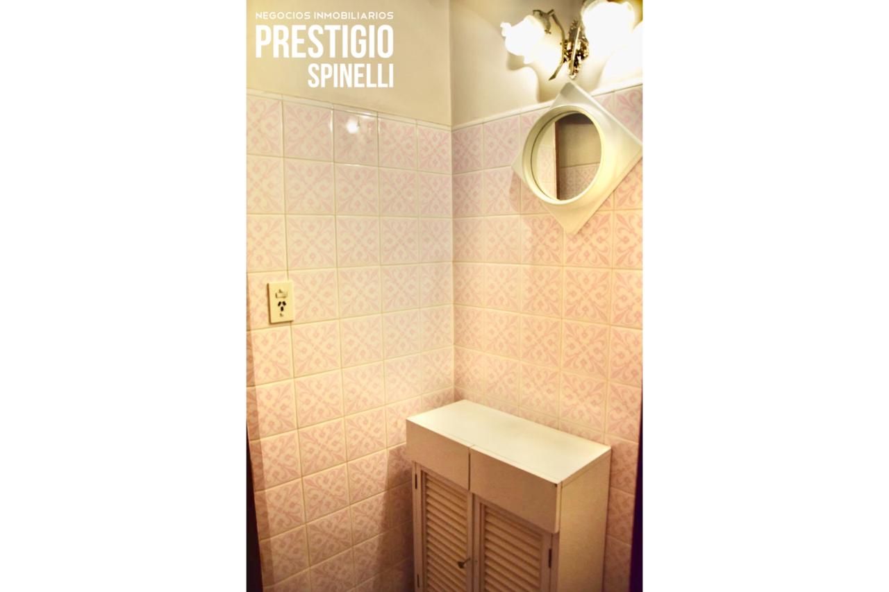 Casa en Venta en Brickman 800, San Martin, Bahía Blanca - Bahía Blanca Propiedades | SITIO OFICIAL l