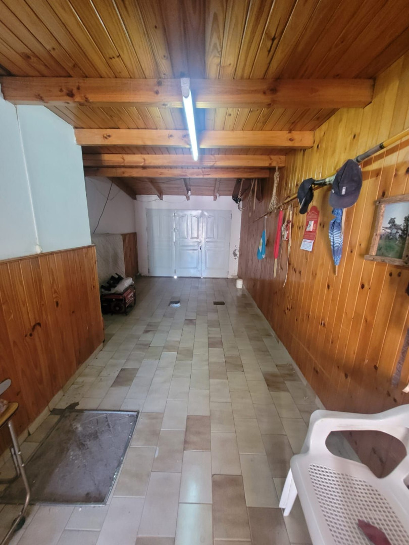 Casa en Venta en Parana 852- APTA CREDITO, Kilometro 5, Bahía Blanca - Bahía Blanca Propiedades | SITIO OFICIAL l