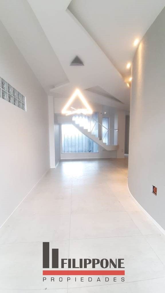 Departamento en Venta en Estomba 674, Macrocentro, Bahía Blanca - Bahía Blanca Propiedades | SITIO OFICIAL l