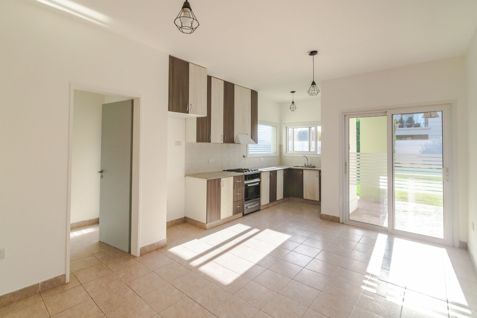 Casa en Venta en Bosque Alto, Bosque Alto, Bahía Blanca - Bahía Blanca Propiedades | SITIO OFICIAL l