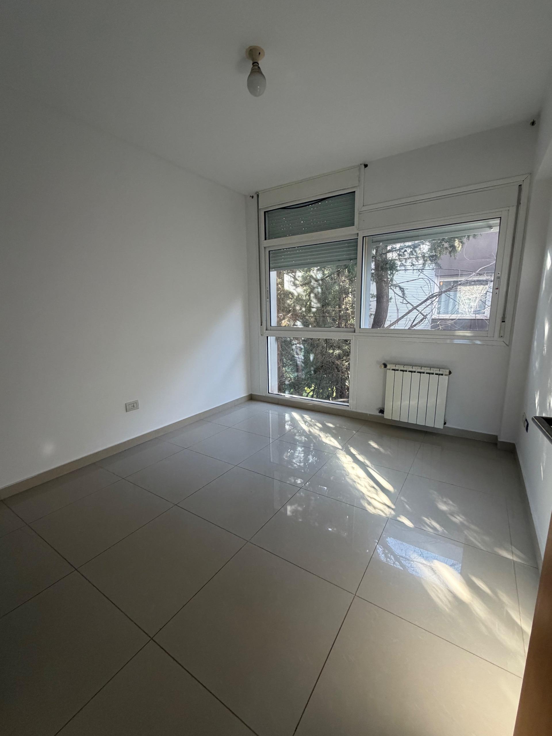 Departamento en Alquiler en Fuerte Argentino 841,  Bahía Blanca - Bahía Blanca Propiedades | SITIO OFICIAL l