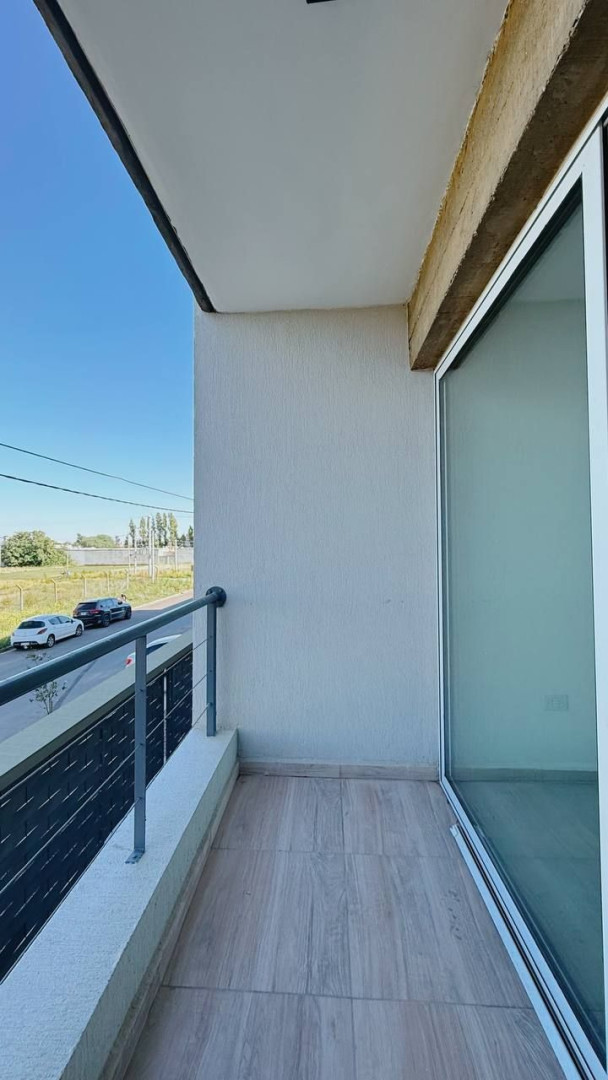 Departamento en Venta en Alvear 2236, Villa del Parque, Bahía Blanca - Bahía Blanca Propiedades | SITIO OFICIAL l