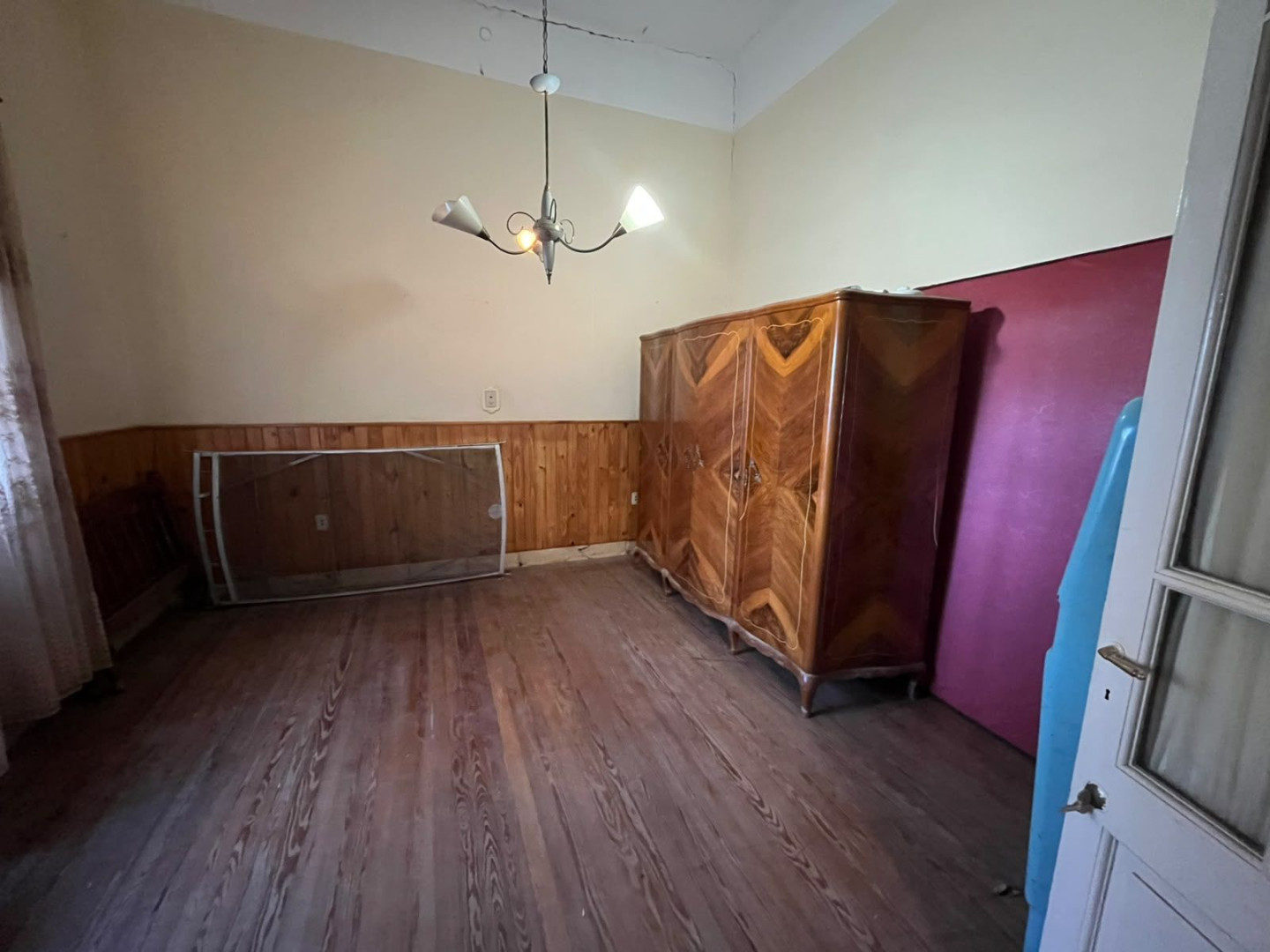 Casa en Venta en Vieytes 1200,  Bahía Blanca - Bahía Blanca Propiedades | SITIO OFICIAL l