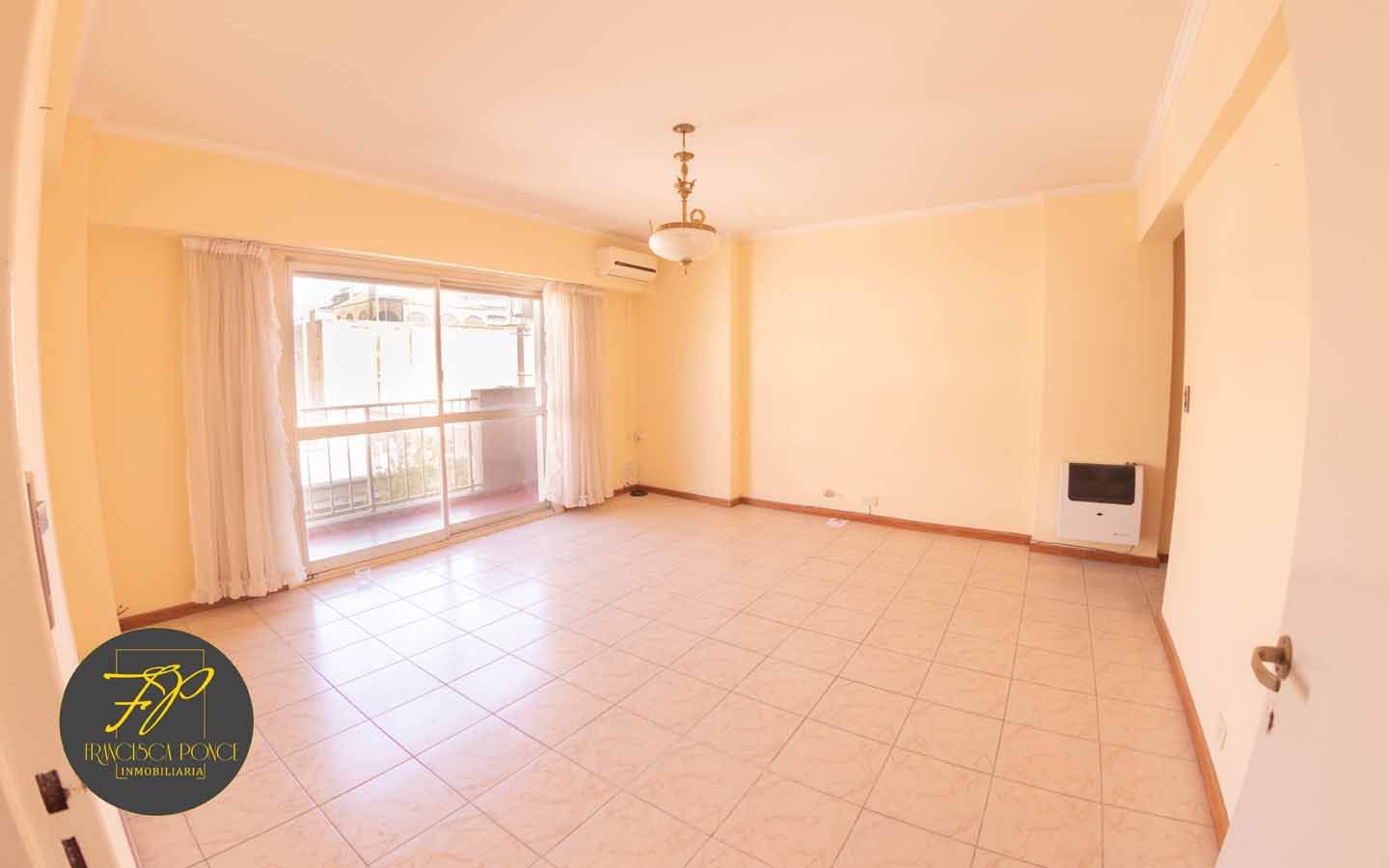 Departamento en Venta en Moreno 23, Centro, Bahía Blanca - Bahía Blanca Propiedades | SITIO OFICIAL l