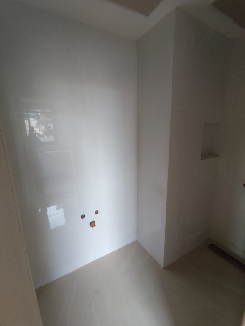 Departamento en Venta en OHIGGINS 257, Centro, Bahía Blanca - Bahía Blanca Propiedades | SITIO OFICIAL l