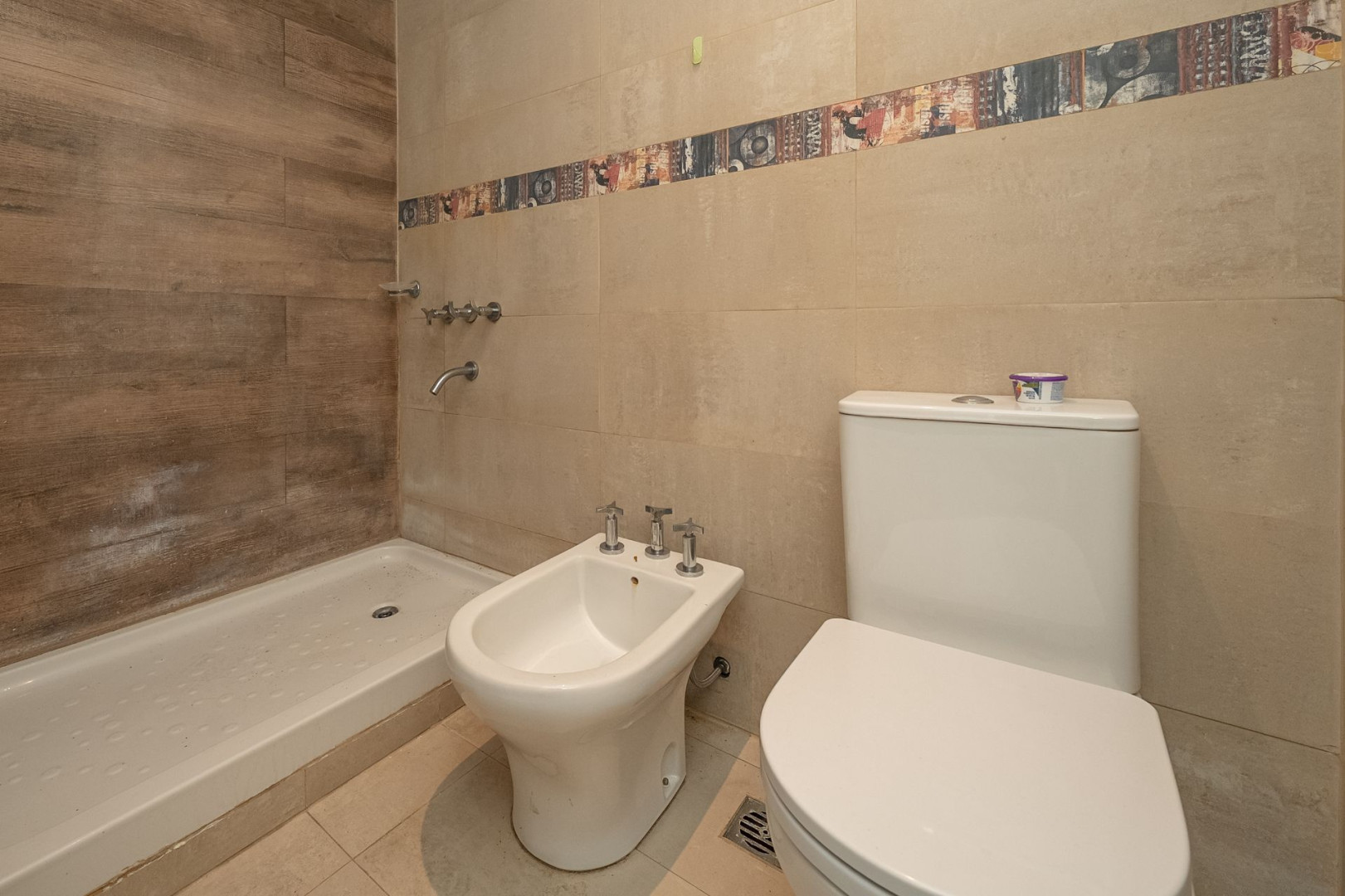 Departamento en Venta en Zelarrayan Y 19 De Mayo, Centro, Bahía Blanca - Bahía Blanca Propiedades | SITIO OFICIAL l