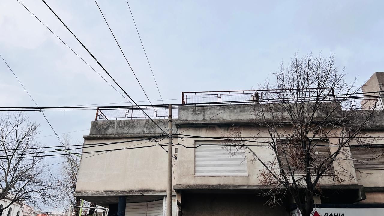 Casa en Venta en Corrientes 204,  Bahía Blanca - Bahía Blanca Propiedades | SITIO OFICIAL l