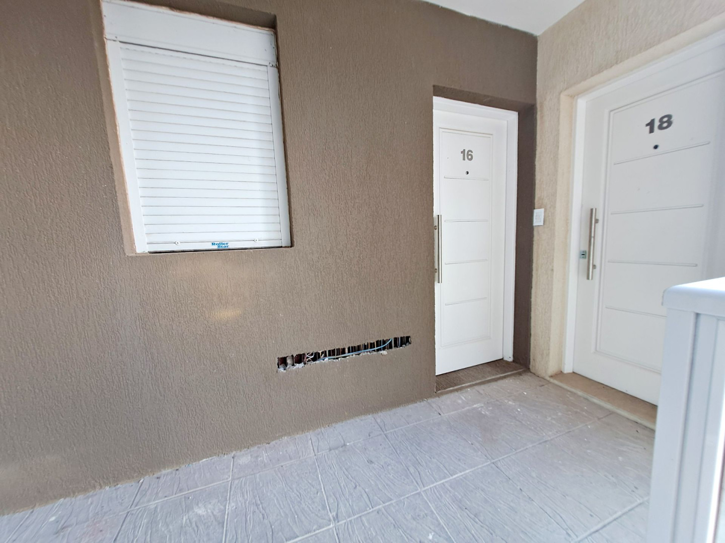 Departamento en Alquiler en Alem 2351, Santa Margarita, Bahía Blanca - Bahía Blanca Propiedades | SITIO OFICIAL l