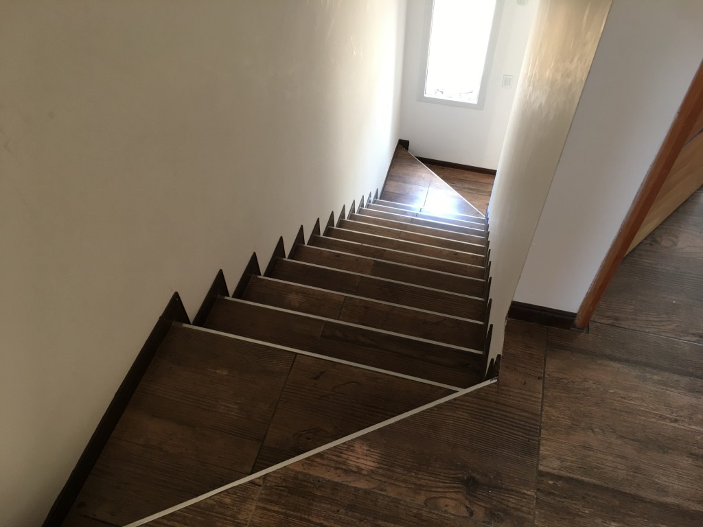 Duplex en Venta en Santa Fe Y Las Ballenas,  Monte Hermoso - Bahía Blanca Propiedades | SITIO OFICIAL l