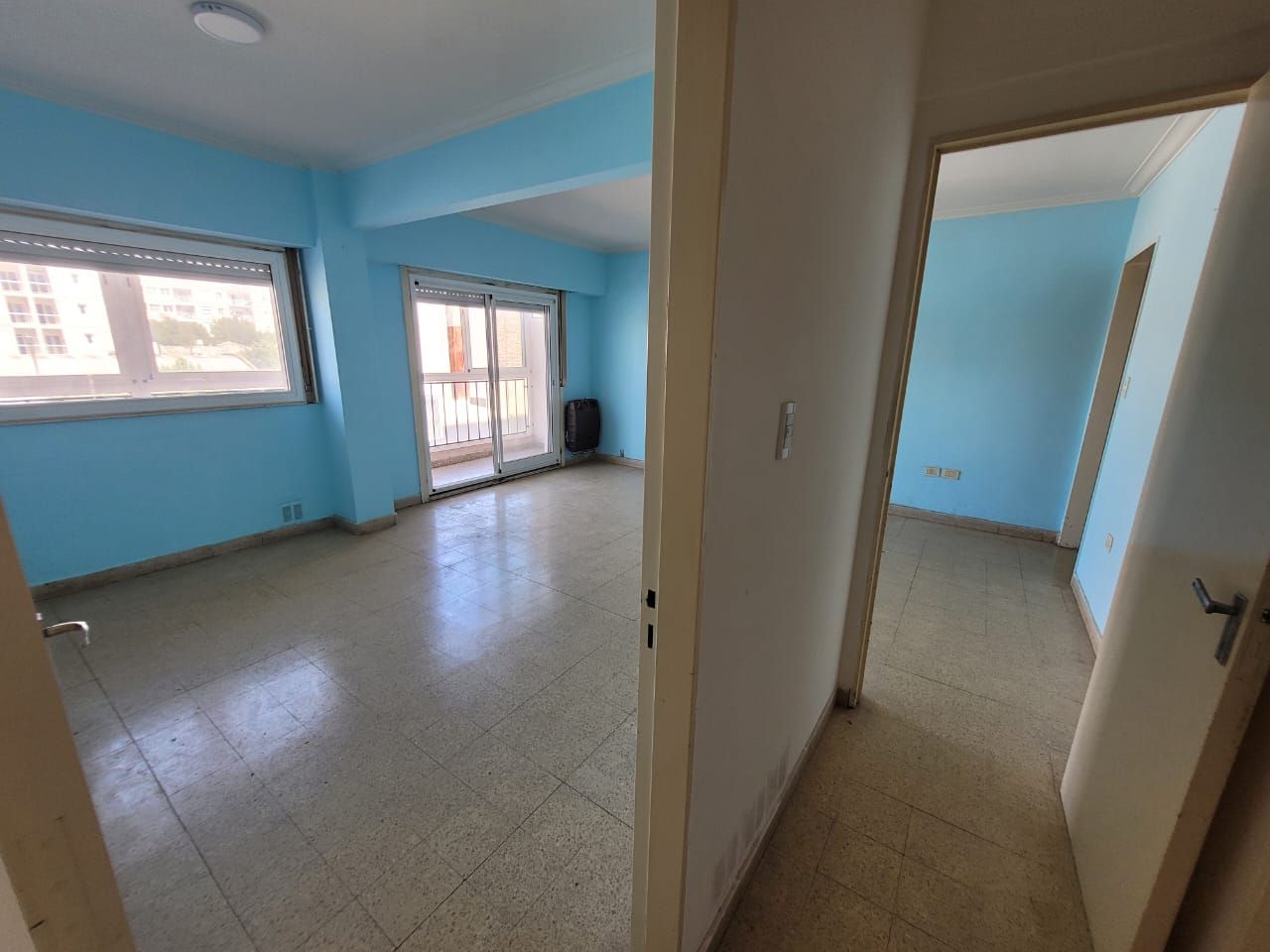 Departamento en Venta en Guemes 168, Macrocentro, Bahía Blanca - Bahía Blanca Propiedades | SITIO OFICIAL l