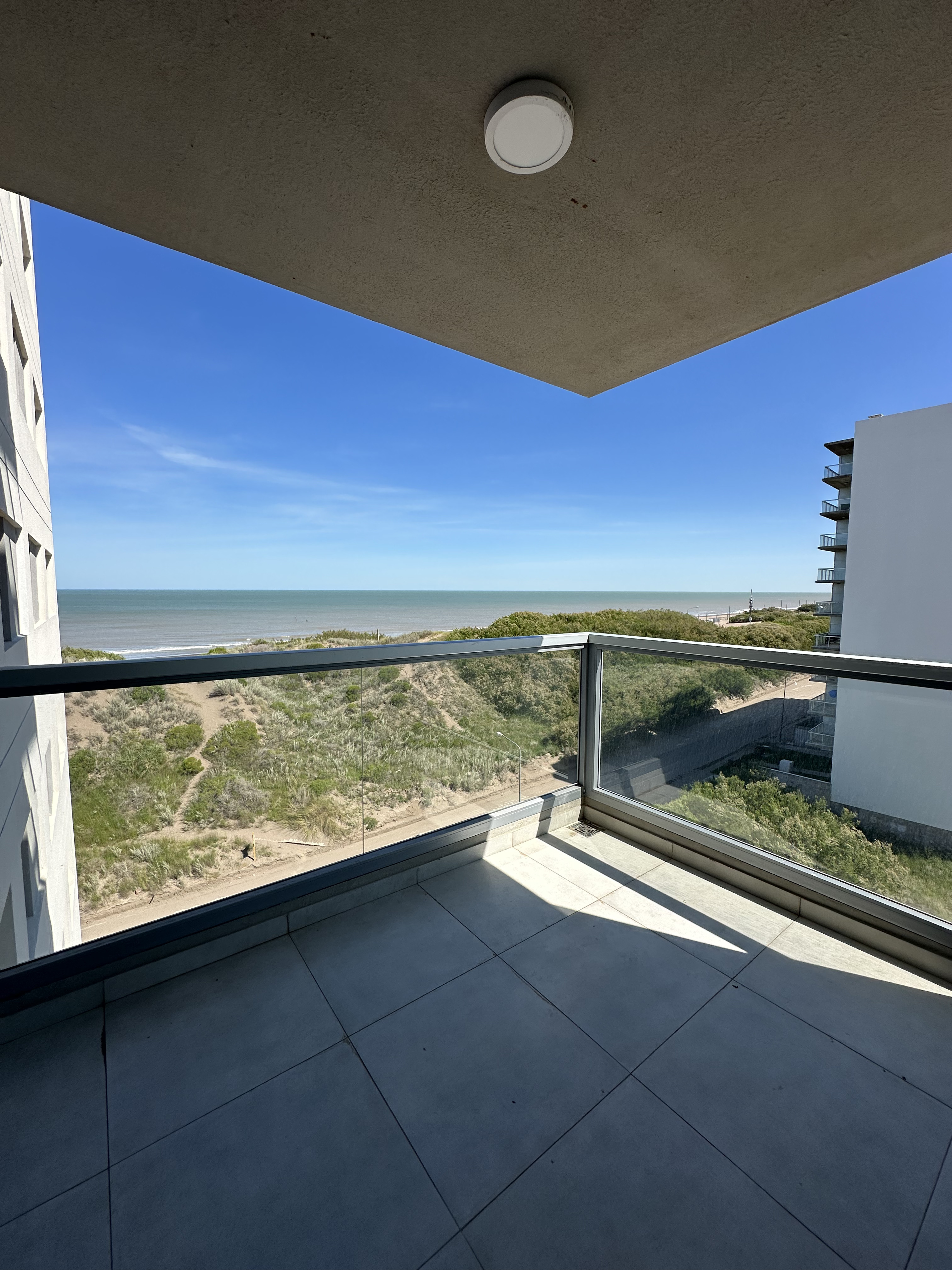 Departamento en Venta en Perón 952,  Monte Hermoso - Bahía Blanca Propiedades | SITIO OFICIAL l