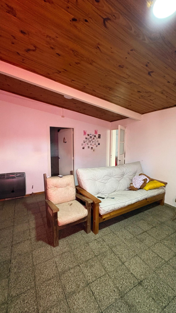 Casa en Venta en Calle Luis Sandrini 1052, Mara, Bahía Blanca - Bahía Blanca Propiedades | SITIO OFICIAL l