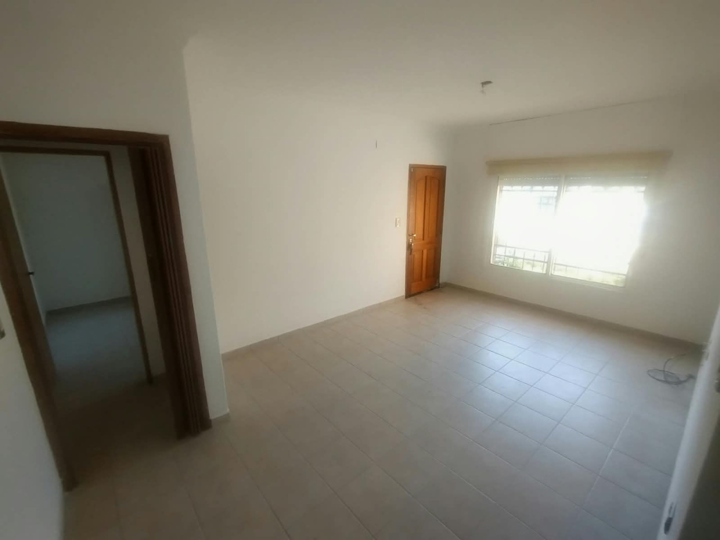 Casa en Venta en Inglaterra 413, Pacifico, Bahía Blanca - Bahía Blanca Propiedades | SITIO OFICIAL l
