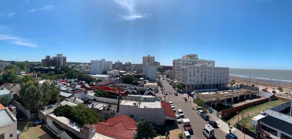 Departamento en Alquiler en Avenida Argentina 187,  Monte Hermoso - Bahía Blanca Propiedades | SITIO OFICIAL l