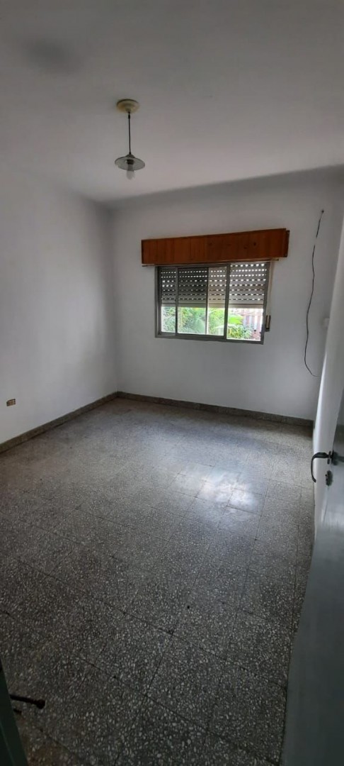 Casa en Venta en Zapala 533,  General Cerri - Bahía Blanca Propiedades | SITIO OFICIAL l