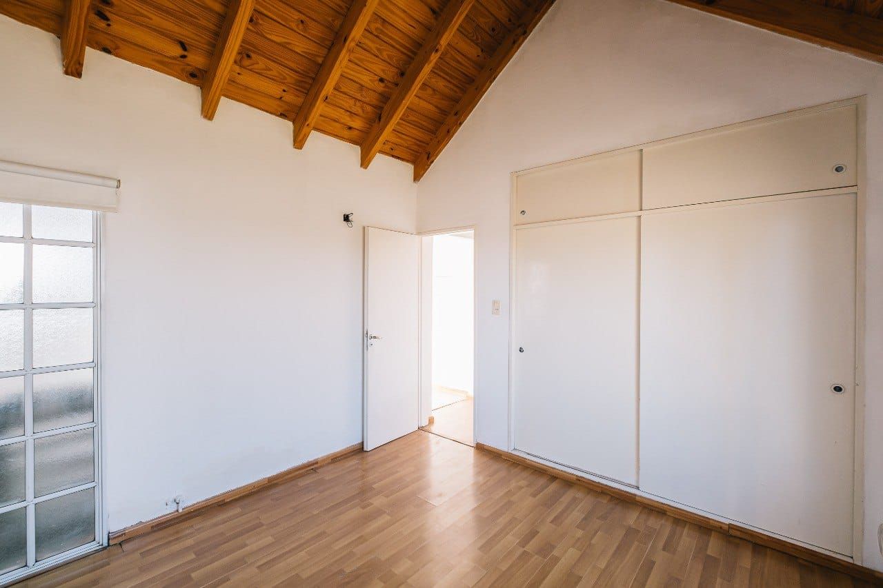 Casa en Venta en Pago Chico,  Bahía Blanca - Bahía Blanca Propiedades | SITIO OFICIAL l
