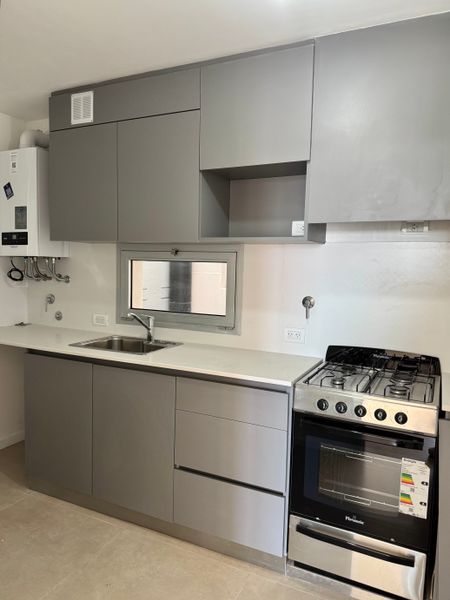 Departamento en Venta en Argentina 271, Centro, Monte Hermoso - Bahía Blanca Propiedades | SITIO OFICIAL l