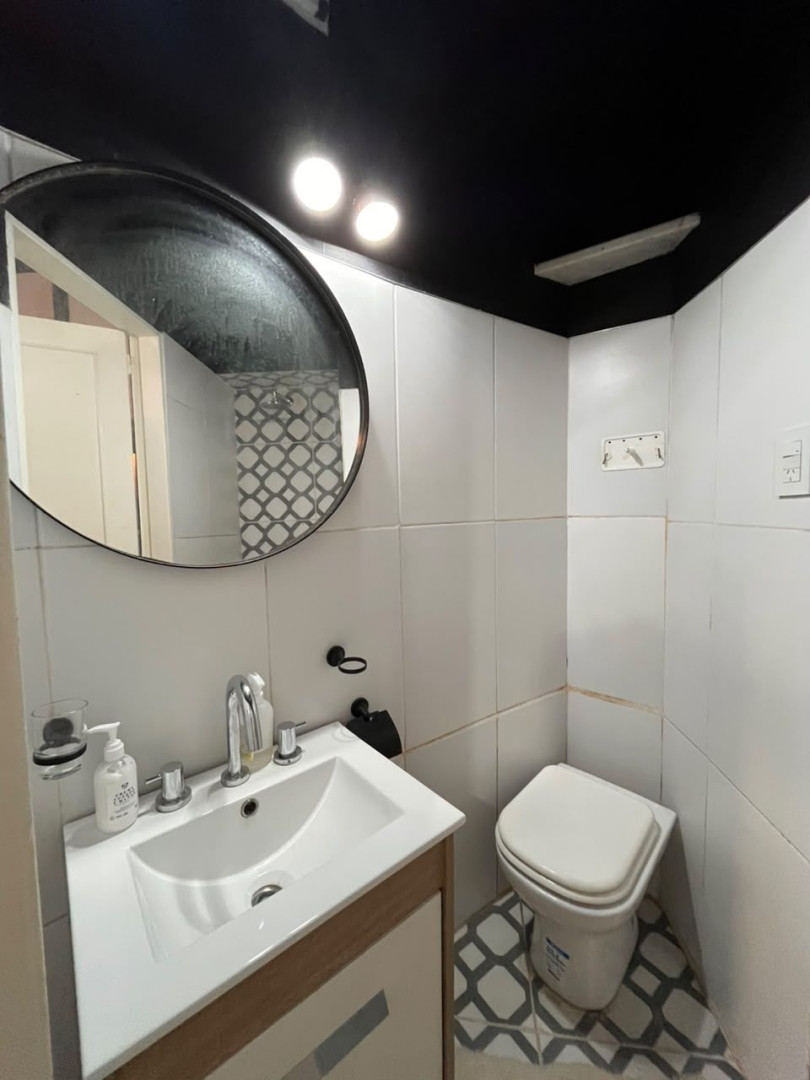Departamento en Venta en Rodriguez Y Zapiola, Centro, Bahía Blanca - Bahía Blanca Propiedades | SITIO OFICIAL l
