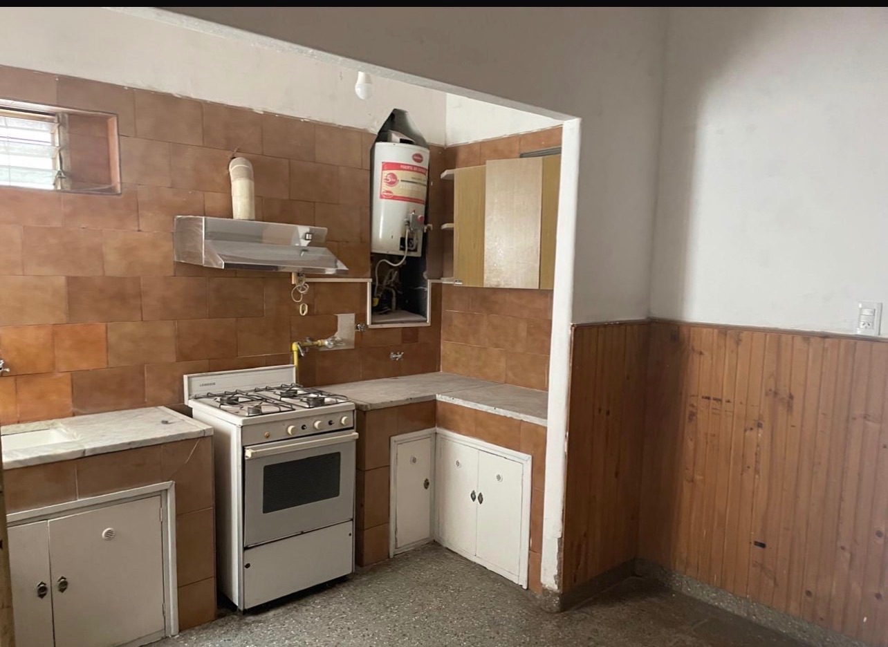 Casa en Venta en 11 De Abril 100, Centro, Bahía Blanca - Bahía Blanca Propiedades | SITIO OFICIAL l
