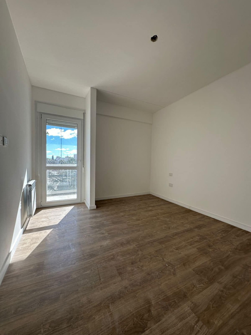 Departamento en Venta en Casanova 475, Universitario, Bahía Blanca - Bahía Blanca Propiedades | SITIO OFICIAL l