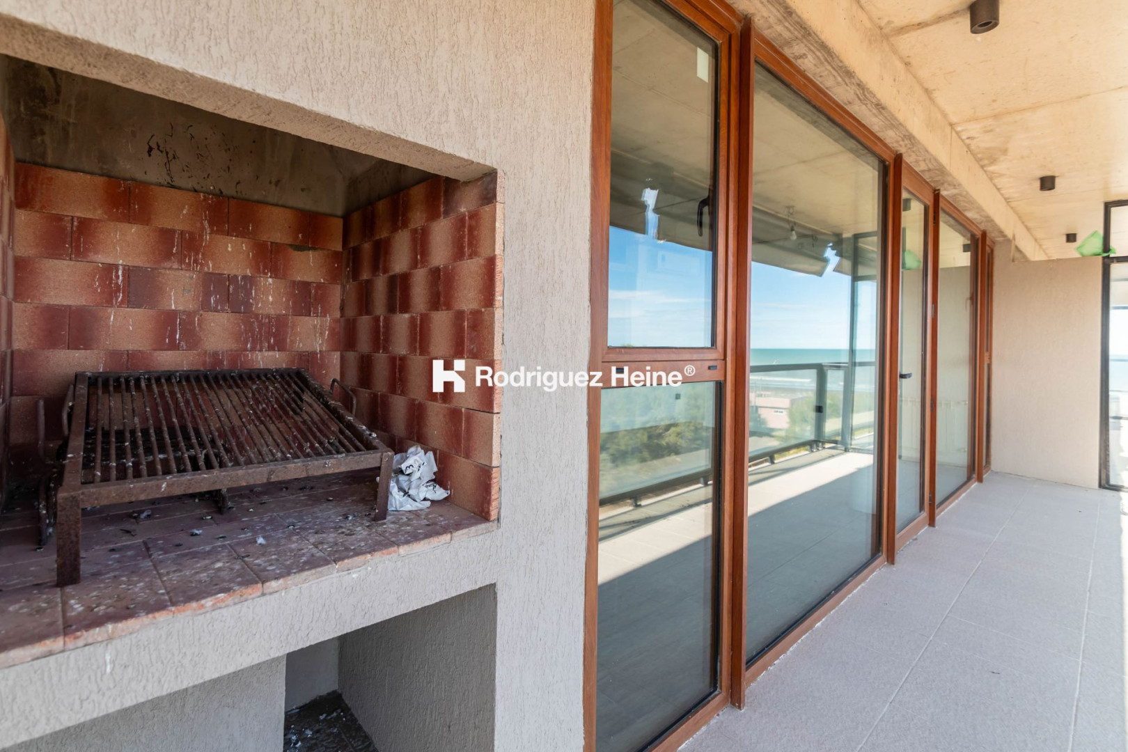 Departamento en Venta en Iguazú 11, Dufaur, Monte Hermoso - Bahía Blanca Propiedades | SITIO OFICIAL l