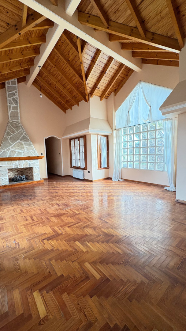 Casa en Venta en Manque 69,  Bahía Blanca - Bahía Blanca Propiedades | SITIO OFICIAL l