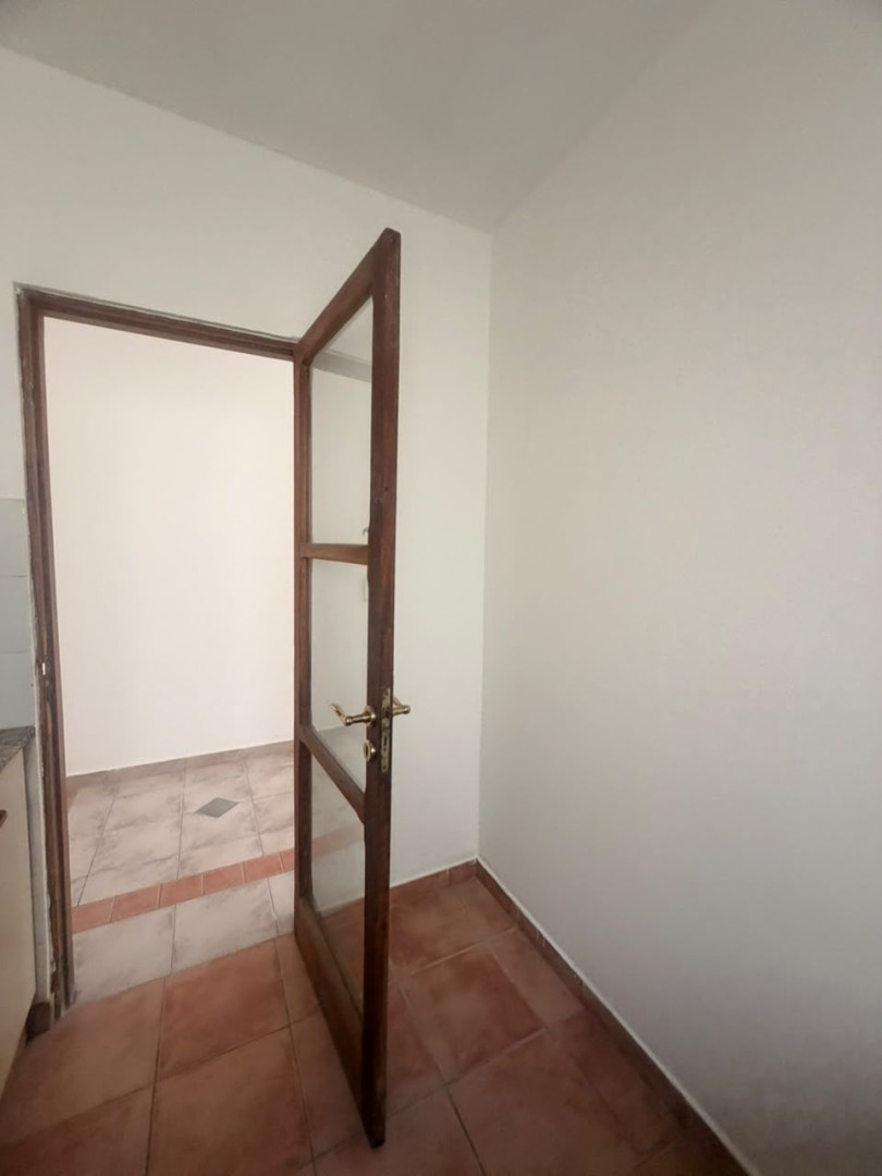 Casa en Alquiler en Mendoza 100, Pacifico, Bahía Blanca - Bahía Blanca Propiedades | SITIO OFICIAL l