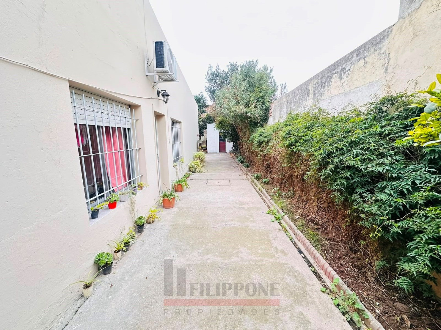 Casa en Venta en Ayacucho 733, Universitario, Bahía Blanca - Bahía Blanca Propiedades | SITIO OFICIAL l