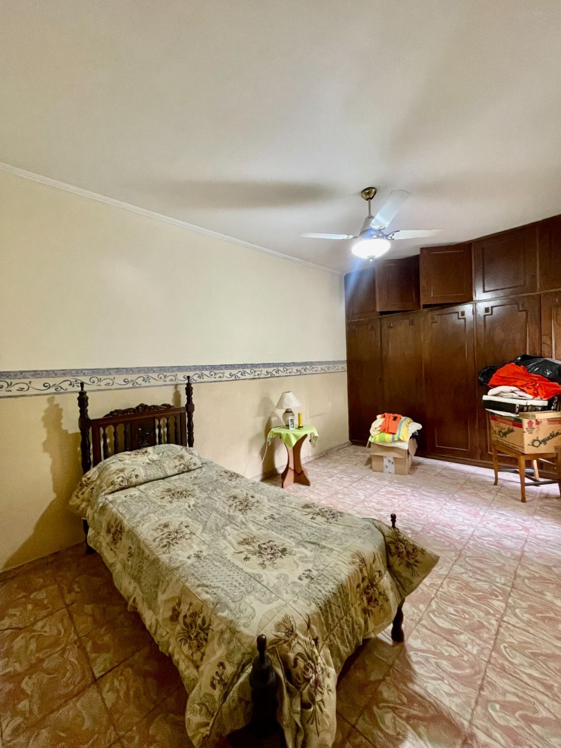 Casa en Venta en Brown 3752,  Bahía Blanca - Bahía Blanca Propiedades | SITIO OFICIAL l