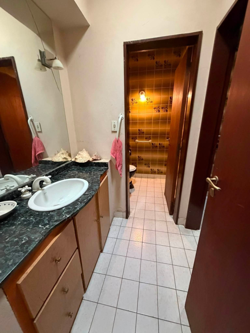 Casa en Venta en LOPEZ FRANCES 700, Universitario, Bahía Blanca - Bahía Blanca Propiedades | SITIO OFICIAL l