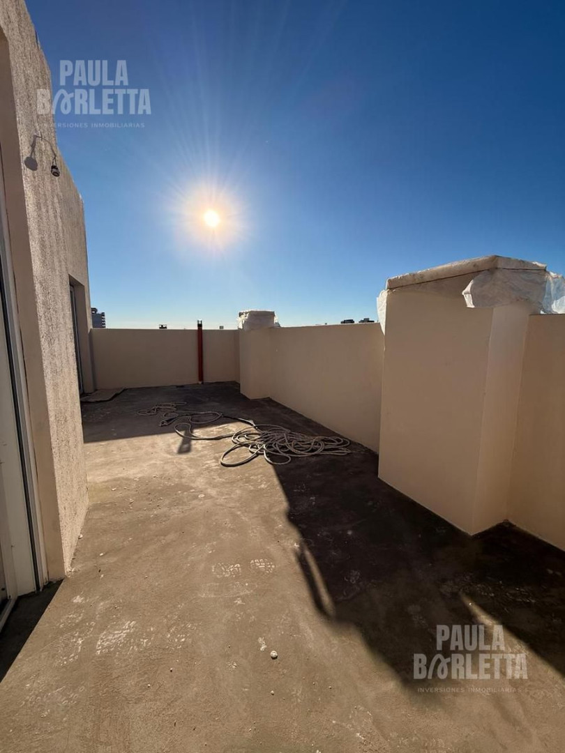 Departamento en Venta en Castelli 165, Centro, Bahía Blanca - Bahía Blanca Propiedades | SITIO OFICIAL l